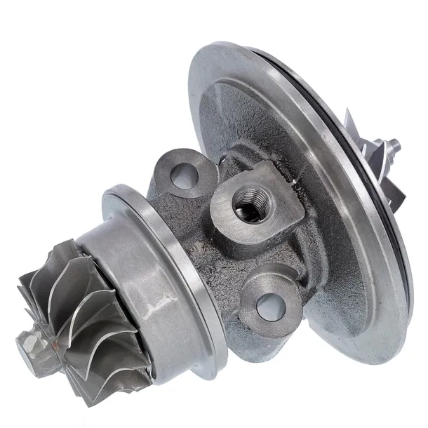 core-turbo-chra-do-313146-numer-katalogowy-czesci-chra313146