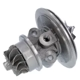 core-turbo-chra-do-313146-numer-katalogowy-czesci-chra313146