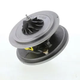 core-turbo-chra-do-gt1749v-garrett