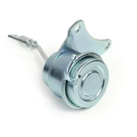 zawor-turbo-49377-04300