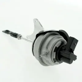 zawor-elektroniczny-turbiny-757042