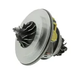 core-turbo-chra-do-k03-kkk