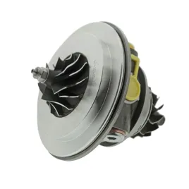 core-turbo-chra-do-k03-kkk