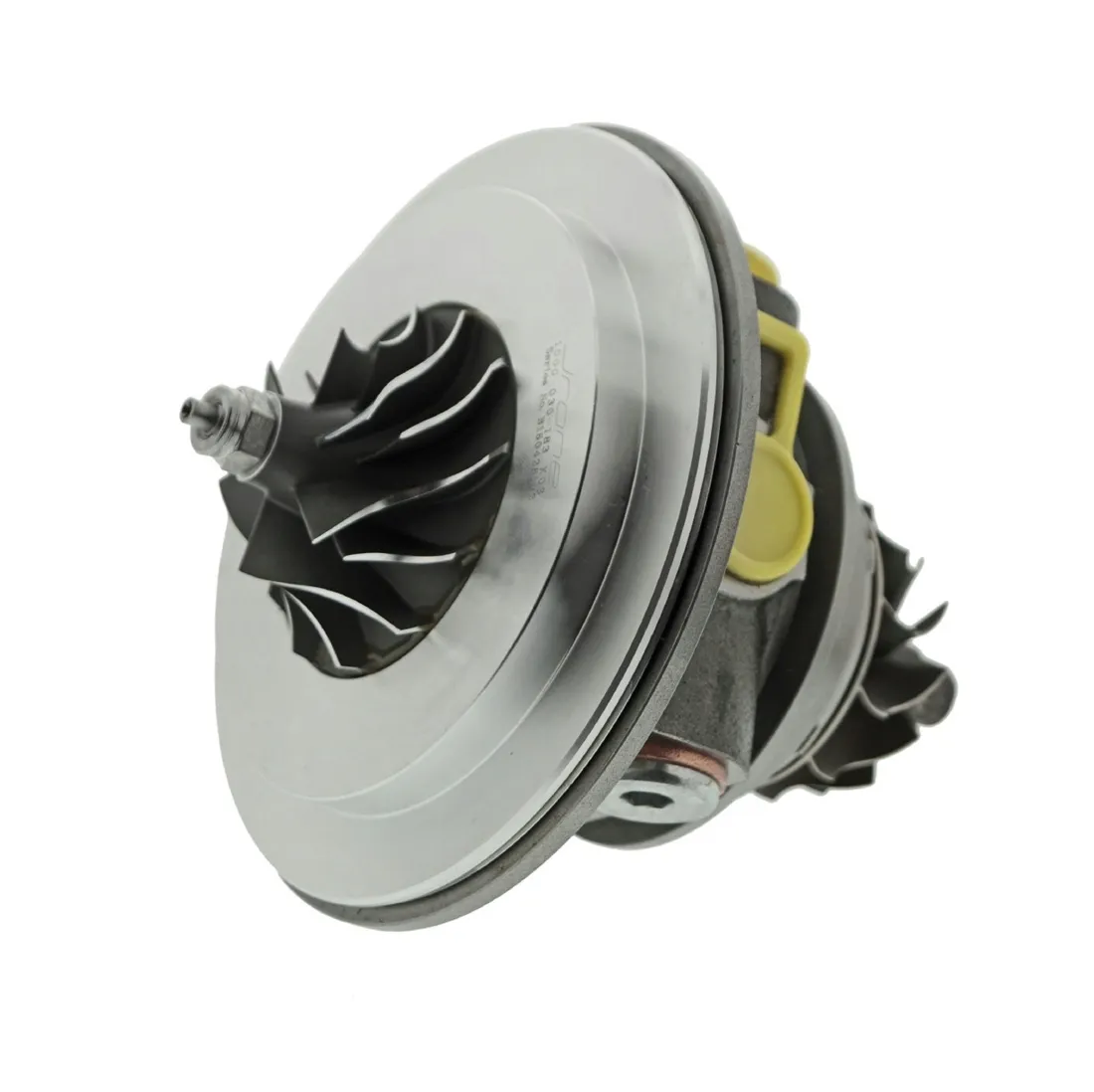 core-turbo-chra-do-k03-kkk-stan-nowy