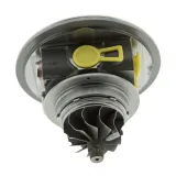 core-turbo-chra-do-k03-kkk-stan-nowy