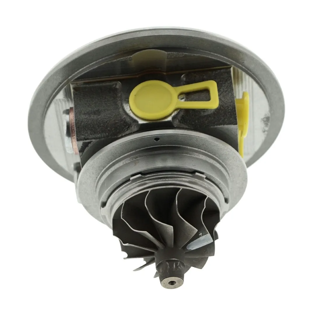 core-turbo-chra-do-k03-kkk