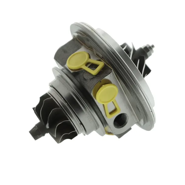 core-turbo-chra-do-k03-kkk-producent-czesci-thm