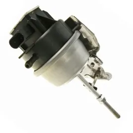 zawor-sterownik-turbiny-bv43