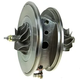 core-turbo-chra-do-gta2056v-garrett