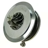 core-turbo-chra-do-gt1852v-garrett