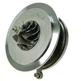 core-turbo-chra-do-gt1852v-garrett