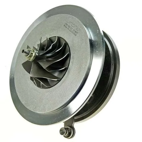 core-turbo-chra-do-gt1852v-garrett-stan-nowy