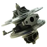 core-turbo-chra-do-gt1852v-garrett-stan-nowy