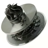 core-turbo-chra-do-gt1852v-garrett-producent-czesci-thm
