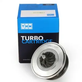 core-turbo-chra-do-gt2056v-garrett