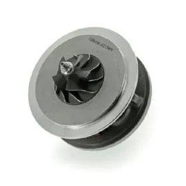 chra96-core-turbo-pasuje-do-gt1749mv-garret