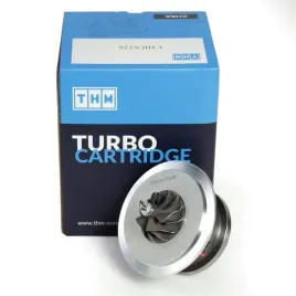 core-turbo-chra-do-gt1549p-garrett