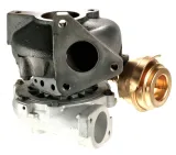 turbo-reg-751243-producent-czesci-thm