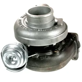 turbo-reg-768625-0001