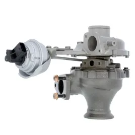 turbo-reg-766924-0001-784521-5001s