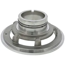 koszyk-kierownicy-spalin-gtb2260vklr-gtb2060vklr