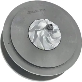 core-chra-turbo-td04l1009tvtvg