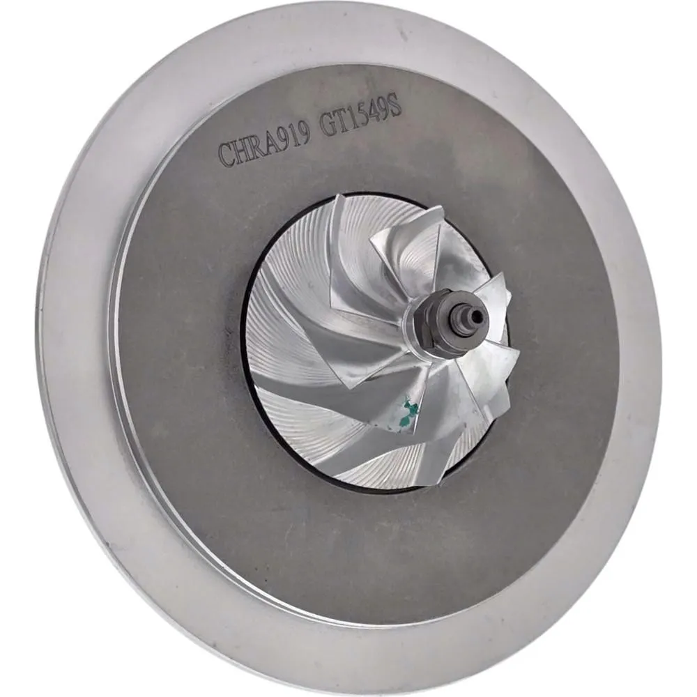 core-turbo-gt1549s-stan-nowy