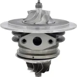 core-turbo-gt1549s-stan-nowy