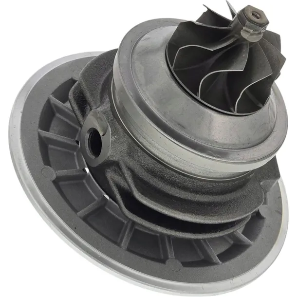 core-turbo-gt1549s-producent-czesci-thm