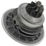 core-turbo-gt1549s-producent-czesci-thm