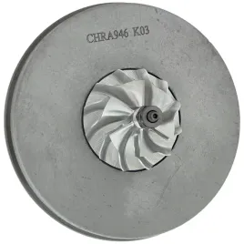 core-turbo-chra-do-k03-2074-dab4-82kcaxm