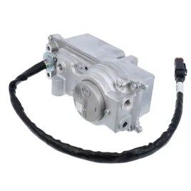 zawor-sterownik-elektroniczny-turbosprezarki-4034139h