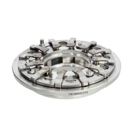 kierownica-spalin-turbo-model-tf035-vg10