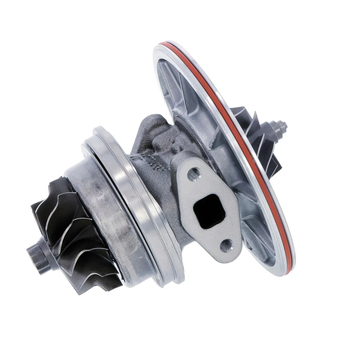 core-turbo-chra-do-323037-stan-nowy