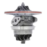 core-turbo-chra-do-323037-stan-nowy