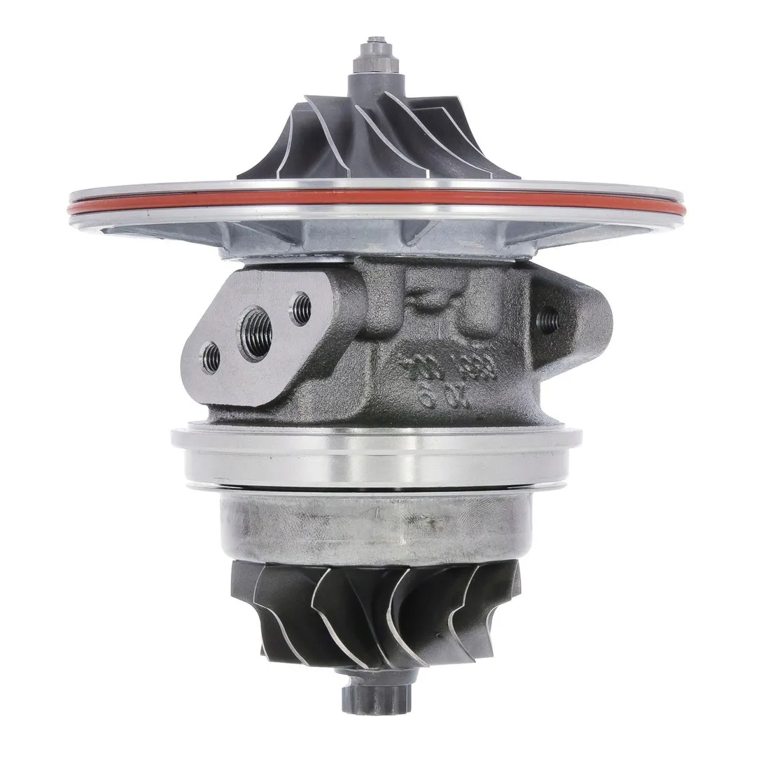 core-turbo-chra-do-323037