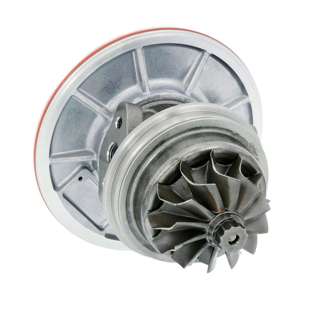core-turbo-chra-do-323037-stan-nowy