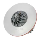 core-turbo-chra-do-323037-typ-samochodu-niezdefiniowany-samochody-dostawcze-samochody-osobowe