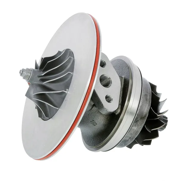 core-turbo-chra-do-323037-typ-silnika-diesel