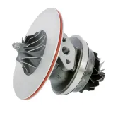 core-turbo-chra-do-323037-typ-silnika-diesel