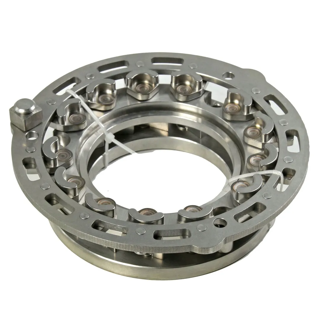 nozzle-ring-bv70-stan-nowy