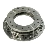 nozzle-ring-bv70-stan-nowy