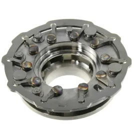 nozzle-ring-813860-0001-gtd1244vz