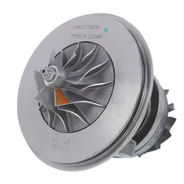 core-turbo-chra-do-315020-re540662