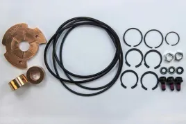 zestaw-4032255-naprawczy-kit-turbo-he551v-iveco-cursor-4032255