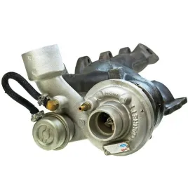 turbo-reg-452124-0004-452124-4-6-7
