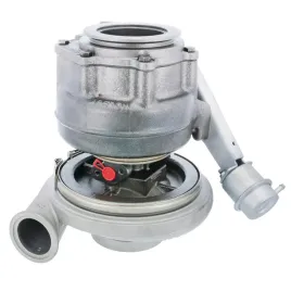 turbo-reg-4031079-r-3782236-4047217-3791521-rvi