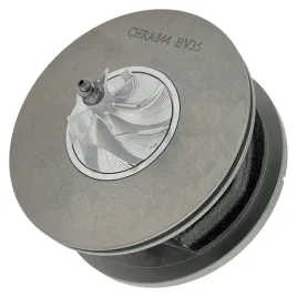 core-turbo-chra-do-bv35-mfs