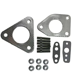 zestaw-uszczelek-turbosprezarki