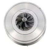 core-turbo-1000-010-441b